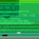 Image for article titled Futurama Writer Invented A New Math Theorem Just To Use In The Show
